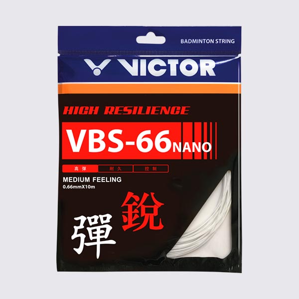 victor vbs-66 nano