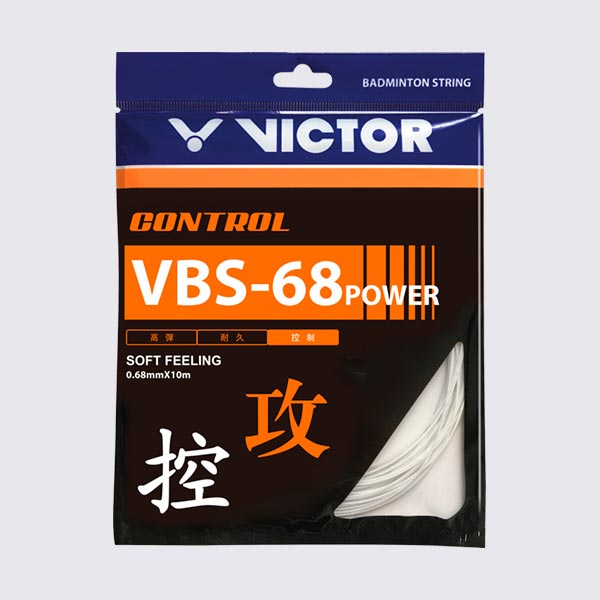 victor vbs-68power